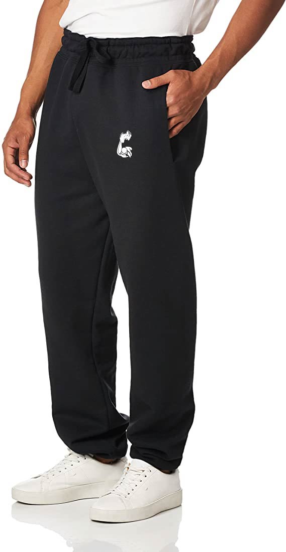 Flex Casual Sweatpants