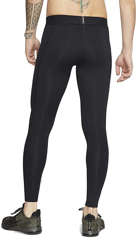 Flex Compression Tights