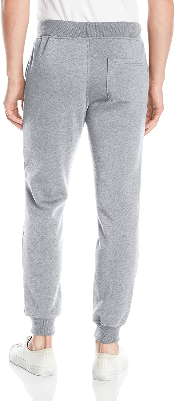 Flex Casual Sweatpants