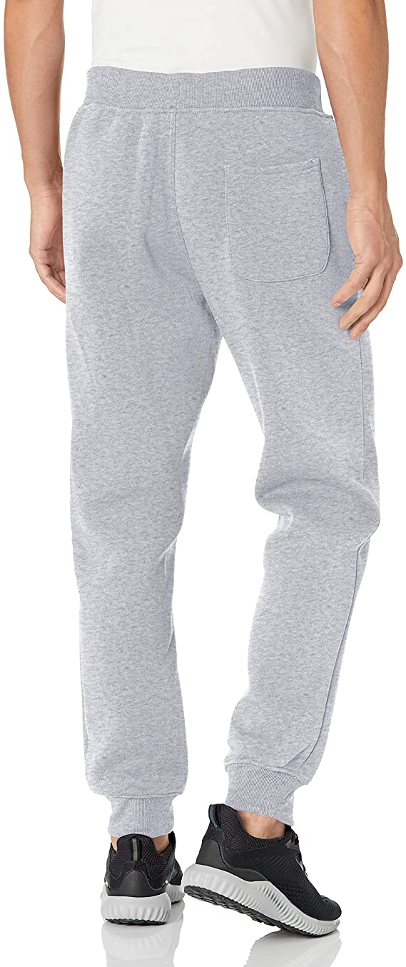 Flex Casual Sweatpants