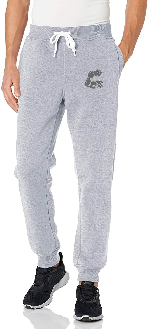 Flex Casual Sweatpants